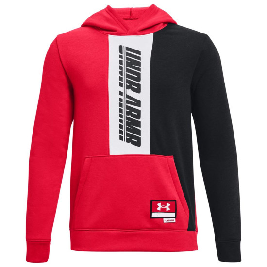 Under Armour Παιδικό φούτερ Under Armour Παιδικό φούτερ